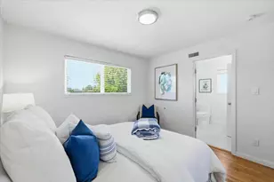 1727 Mendenhall Dr, San Jose, CA 95130 - Photo 39