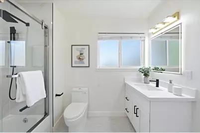 1727 Mendenhall Dr, San Jose, CA 95130 - Photo 41