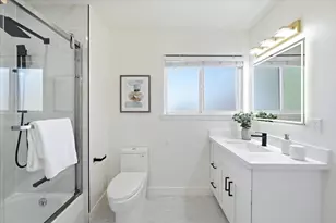 1727 Mendenhall Dr, San Jose, CA 95130 - Photo 41