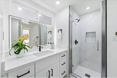 1727 Mendenhall Dr, San Jose, CA 95130 - Photo 31