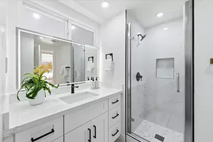 1727 Mendenhall Dr, San Jose, CA 95130 - Photo 31
