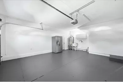 1727 Mendenhall Dr, San Jose, CA 95130 - Photo 43