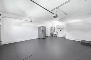 1727 Mendenhall Dr, San Jose, CA 95130 - Photo 43