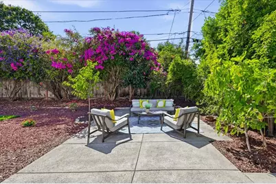 1727 Mendenhall Dr, San Jose, CA 95130 - Photo 45