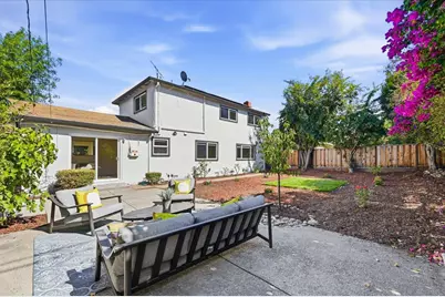 1727 Mendenhall Dr, San Jose, CA 95130 - Photo 47