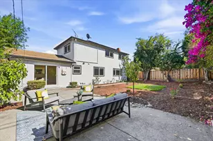 1727 Mendenhall Dr, San Jose, CA 95130 - Photo 47