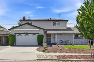 1727 Mendenhall Dr, San Jose, CA 95130 - Photo 1