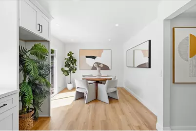 1727 Mendenhall Dr, San Jose, CA 95130 - Photo 23