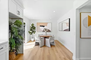 1727 Mendenhall Dr, San Jose, CA 95130 - Photo 23