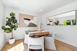 1727 Mendenhall Dr, San Jose, CA 95130 - Photo 25