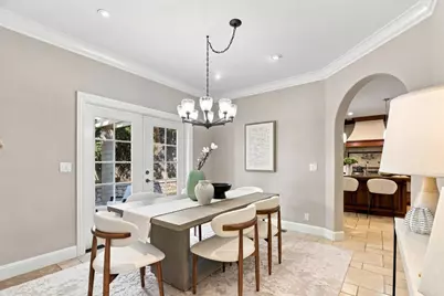 5771 Ladner Dr, San Jose, CA 95123 - Photo 19