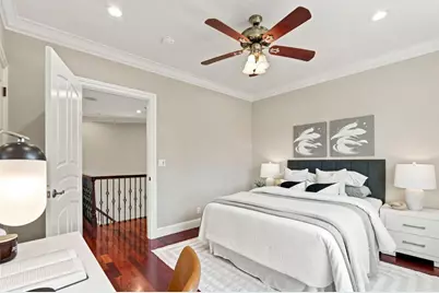 5771 Ladner Dr, San Jose, CA 95123 - Photo 29