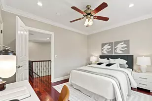 5771 Ladner Dr, San Jose, CA 95123 - Photo 29
