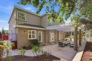 5771 Ladner Dr, San Jose, CA 95123 - Photo 59