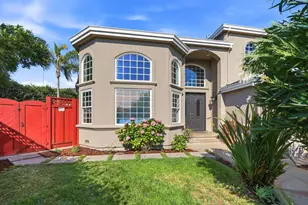 5771 Ladner Dr, San Jose, CA 95123 - Photo 3