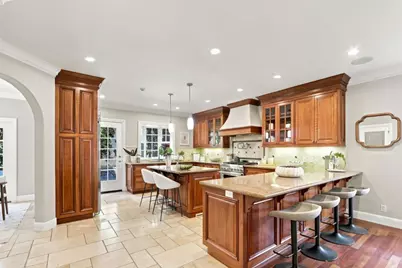 5771 Ladner Dr, San Jose, CA 95123 - Photo 13