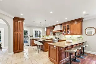 5771 Ladner Dr, San Jose, CA 95123 - Photo 13