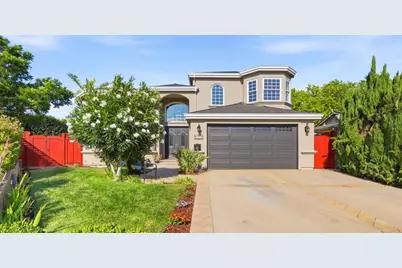 5771 Ladner Dr, San Jose, CA 95123 - Photo 1