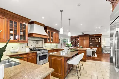 5771 Ladner Dr, San Jose, CA 95123 - Photo 17