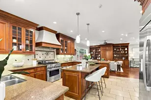 5771 Ladner Dr, San Jose, CA 95123 - Photo 17
