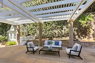 5771 Ladner Dr, San Jose, CA 95123 - Photo 57