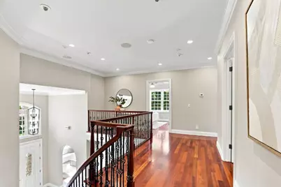 5771 Ladner Dr, San Jose, CA 95123 - Photo 23