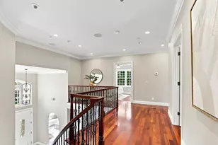 5771 Ladner Dr, San Jose, CA 95123 - Photo 23