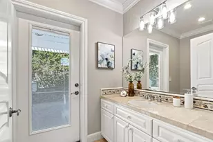 5771 Ladner Dr, San Jose, CA 95123 - Photo 41