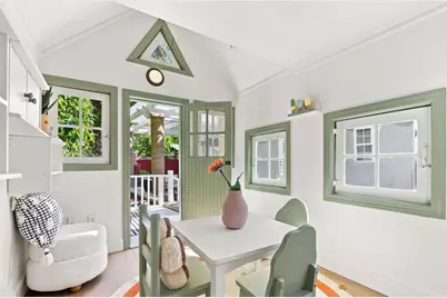 5771 Ladner Dr, San Jose, CA 95123 - Photo 55