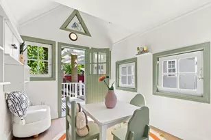 5771 Ladner Dr, San Jose, CA 95123 - Photo 55