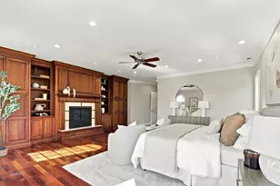 5771 Ladner Dr, San Jose, CA 95123 - Photo 37