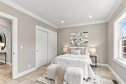 5771 Ladner Dr, San Jose, CA 95123 - Photo 25
