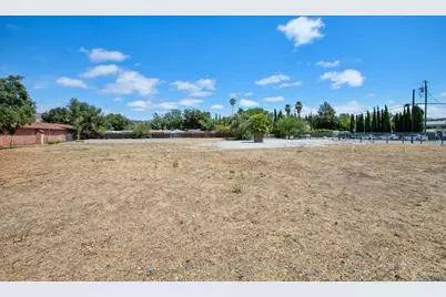 25 Peebles Ave, Morgan Hill, CA 95037 - Photo 27