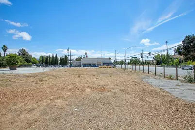 25 Peebles Ave, Morgan Hill, CA 95037 - Photo 25