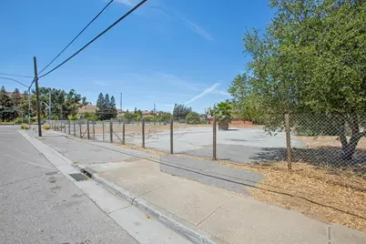 25 Peebles Ave, Morgan Hill, CA 95037 - Photo 19