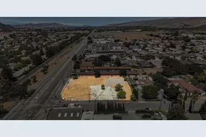 25 Peebles Ave, Morgan Hill, CA 95037 - Photo 13
