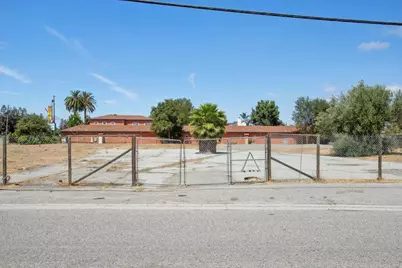 25 Peebles Ave, Morgan Hill, CA 95037 - Photo 21