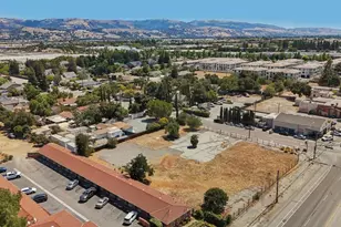 25 Peebles Ave, Morgan Hill, CA 95037 - Photo 1