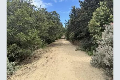 36000 Mt Madonna Rd, Morgan Hill, CA 95037 - Photo 11