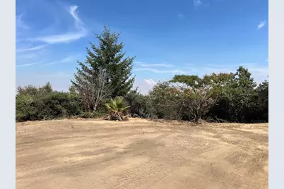 36000 Mt Madonna Rd, Morgan Hill, CA 95037 - Photo 9