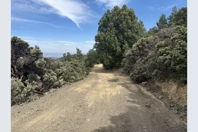 36000 Mt Madonna Rd, Morgan Hill, CA 95037 - Photo 13