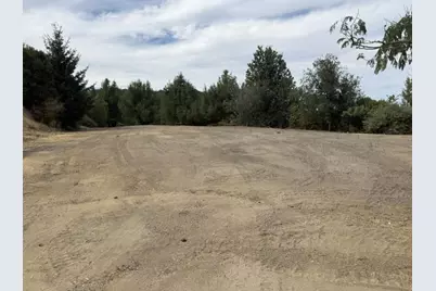 36000 Mt Madonna Rd, Morgan Hill, CA 95037 - Photo 1