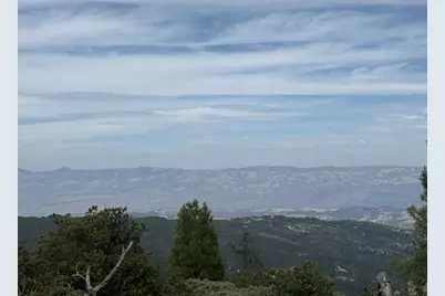 36000 Mt Madonna Rd, Morgan Hill, CA 95037 - Photo 3