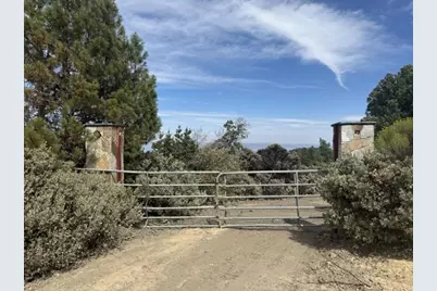 36000 Mt Madonna Rd, Morgan Hill, CA 95037 - Photo 5