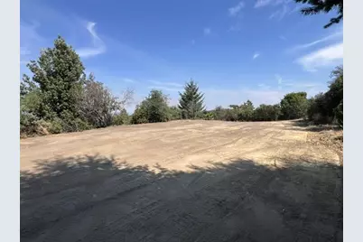 36000 Mt Madonna Rd, Morgan Hill, CA 95037 - Photo 7