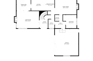 93 Ridgeview Ave, San Jose, CA 95127 - Photo 55