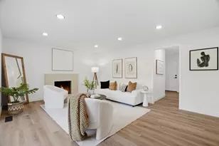 93 Ridgeview Ave, San Jose, CA 95127 - Photo 33