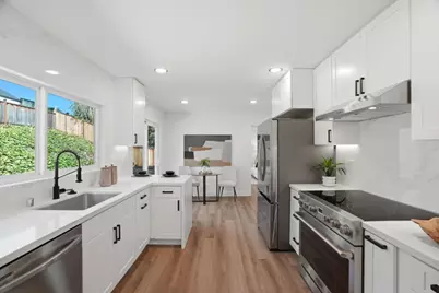 93 Ridgeview Ave, San Jose, CA 95127 - Photo 7