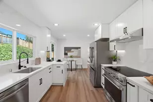 93 Ridgeview Ave, San Jose, CA 95127 - Photo 7