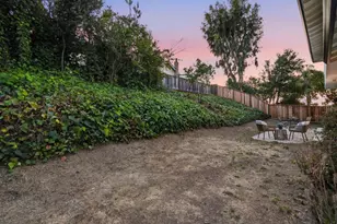 93 Ridgeview Ave, San Jose, CA 95127 - Photo 47